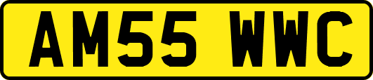 AM55WWC
