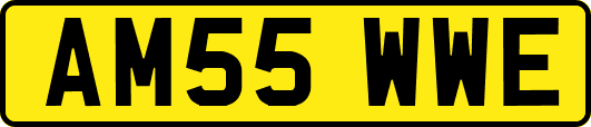 AM55WWE