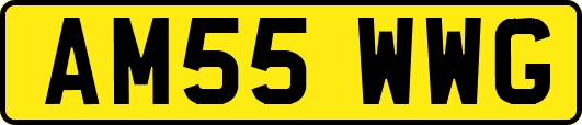 AM55WWG