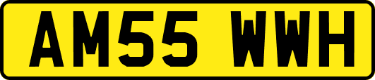 AM55WWH