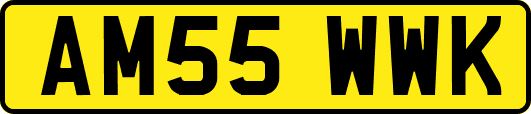 AM55WWK