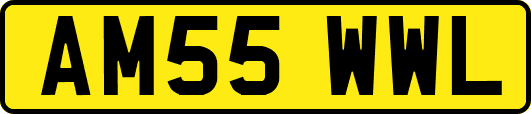 AM55WWL