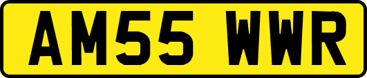 AM55WWR