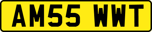 AM55WWT