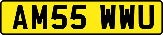 AM55WWU