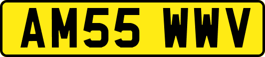 AM55WWV