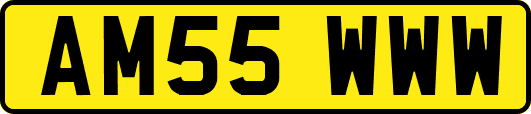 AM55WWW
