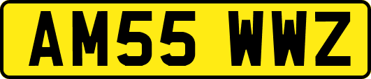 AM55WWZ