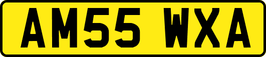 AM55WXA