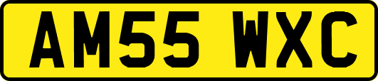 AM55WXC