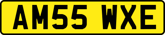 AM55WXE