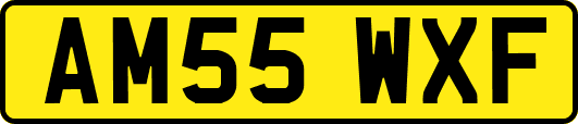 AM55WXF