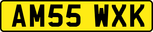 AM55WXK