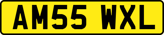 AM55WXL