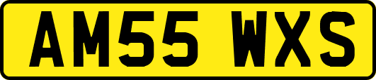 AM55WXS