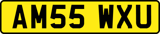 AM55WXU