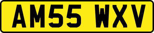 AM55WXV