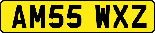AM55WXZ