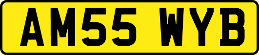 AM55WYB