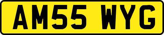 AM55WYG