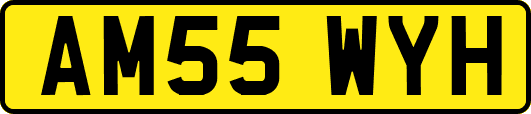 AM55WYH