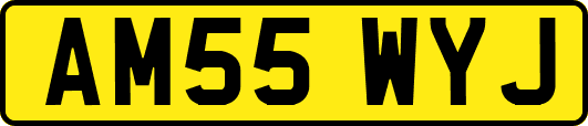 AM55WYJ