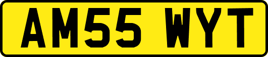 AM55WYT
