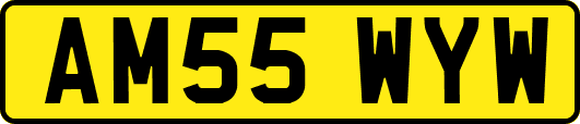 AM55WYW