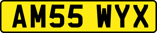 AM55WYX