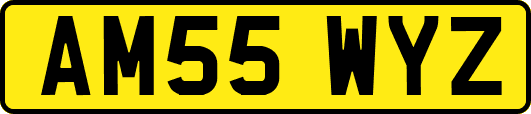 AM55WYZ