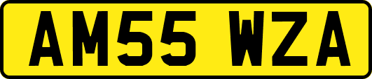 AM55WZA