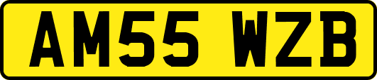 AM55WZB