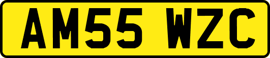 AM55WZC