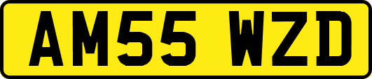 AM55WZD