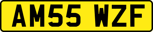 AM55WZF