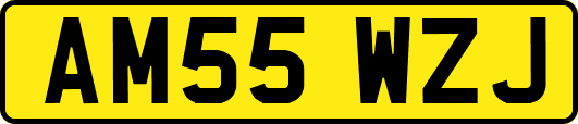 AM55WZJ