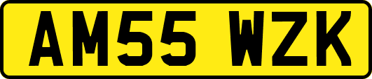 AM55WZK