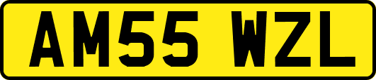 AM55WZL