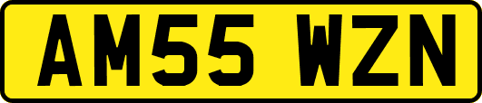 AM55WZN