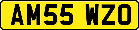 AM55WZO
