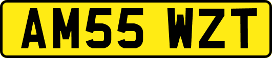 AM55WZT