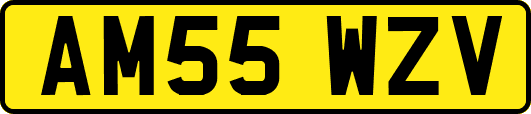 AM55WZV