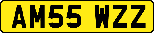 AM55WZZ