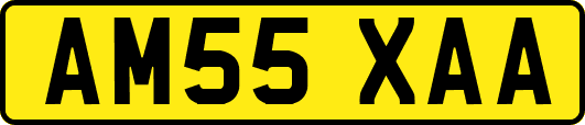 AM55XAA