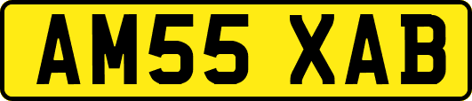 AM55XAB