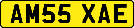 AM55XAE