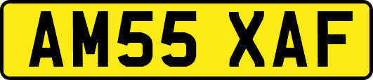 AM55XAF