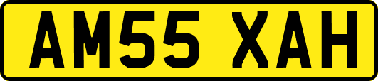 AM55XAH
