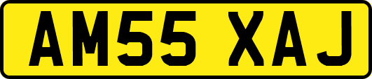 AM55XAJ