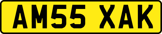 AM55XAK